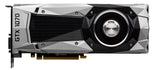 Video & Graphic Card